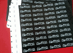 Клуб “Alpha Centauri”.