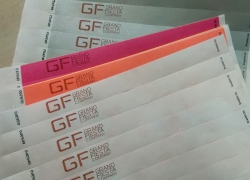 GRAND FIESTA