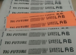 tio future.