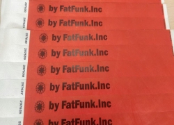 by Fatfunk.Inc