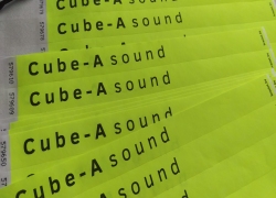 Cube_a sound